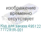 777291R-001