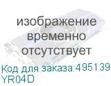 YR04D