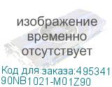 90NB1021-M01Z90