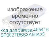 SP002TBSS3A56A25
