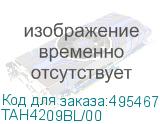 TAH4209BL/00