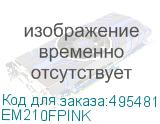 EM210FPINK