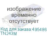 TN243M