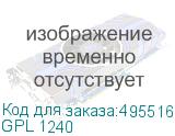 GPL 1240