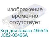 JC82-00466A