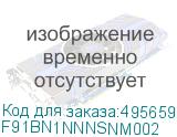 F91BN1NNNSNM002