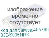 83GS005NRK