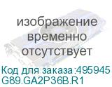 G89.GA2P36B.R1