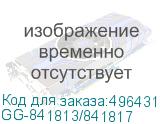 GG-841813/841817
