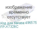 FP-X7328C