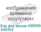 X46432