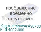 FL0-4002-000