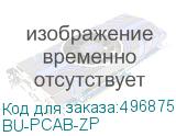 BU-PCAB-ZP