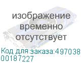 00187227