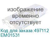 EM01531