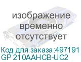 GP 210AAHCB-UC2