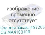 CS-MA4180100
