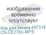 CS-CE278X-MPS