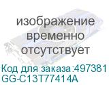 GG-C13T77414A