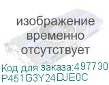 P451G3Y24DJE0C