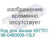 98-0480006-10LF