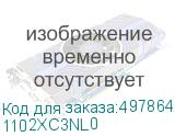 1102XC3NL0