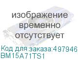 BM15A71TS1