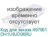 DH1U8JD06RU