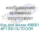 AP1300 OUTDOOR