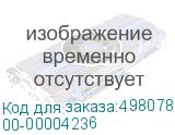 00-00004236