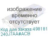 240J7AA#ACB