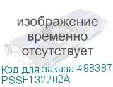PSSF132202A