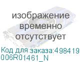 006R01461_N