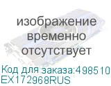 EX172968RUS