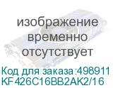 KF426C16BB2AK2/16