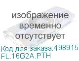FL.16G2A.PTH