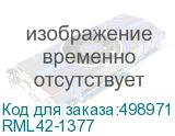 RML42-1377