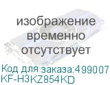 KF-H3KZ854KD