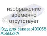 A39BZPA