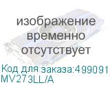 MV273LL/A