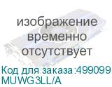 MUWG3LL/A