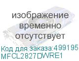 MFCL2827DWRE1