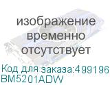 BM5201ADW