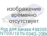 NT03U197N-004G-20BK