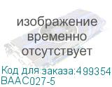 BAAC027-5