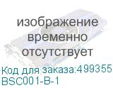 BSC001-B-1