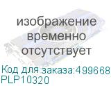 PLP10320