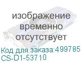 CS-D1-53710