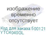 YTC4040GL