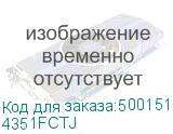 4351FCTJ